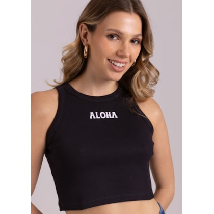 image_605d3a4f-1285-47b6-aaa0-e7d9e054de2c