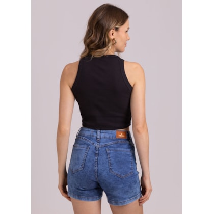 image_60d14b04-d149-4e0e-926d-260d83e8b95a