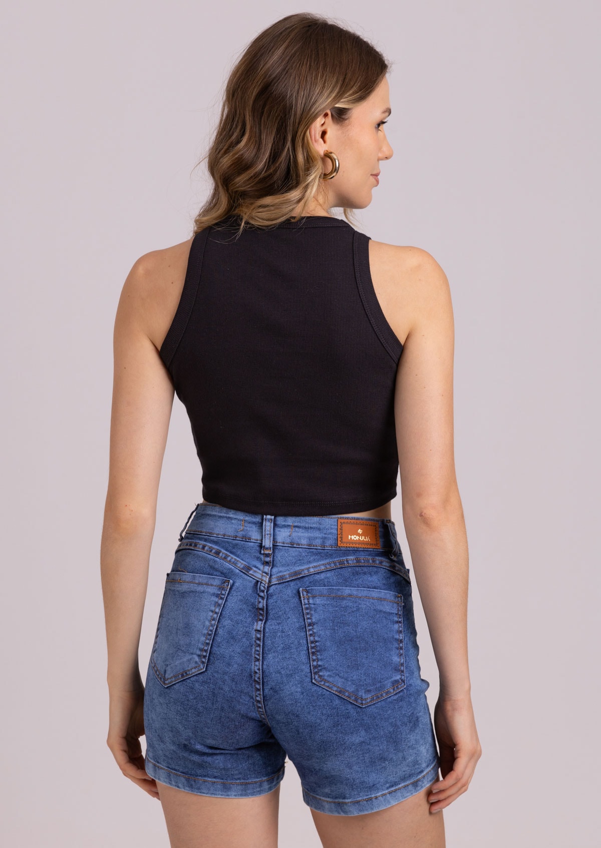 image_94f46df3-54c9-4ebf-827a-ff0e16ced385