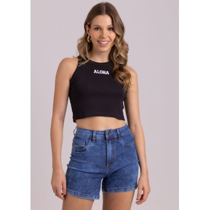 image_e85133f9-6bd8-49bd-979e-5cac251e08b7