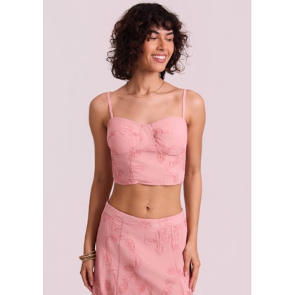 image_177c45c1-fd2e-4023-bfe6-53e111e450e3