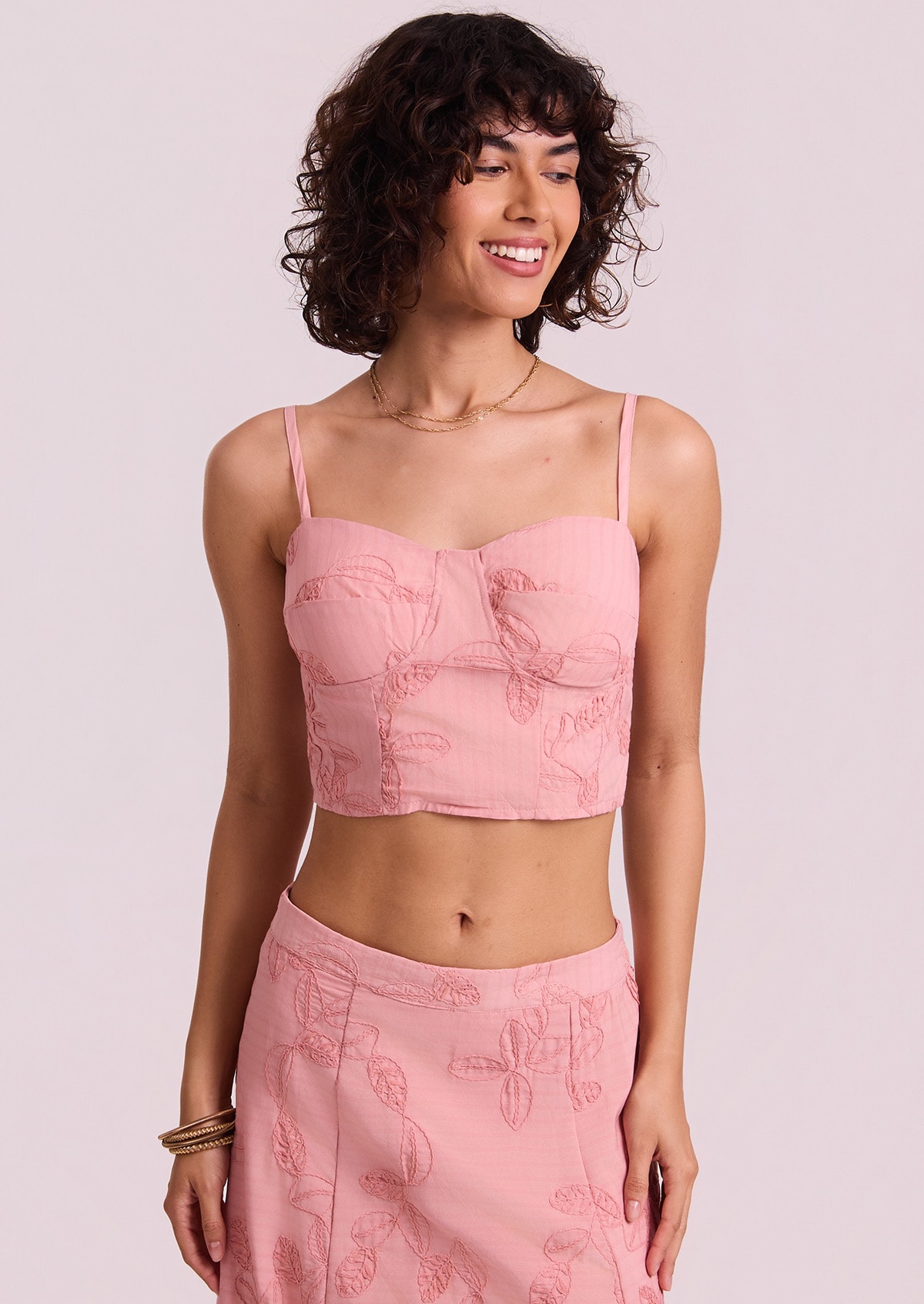 image_159b318d-b9e4-4d7e-b21e-497654091199