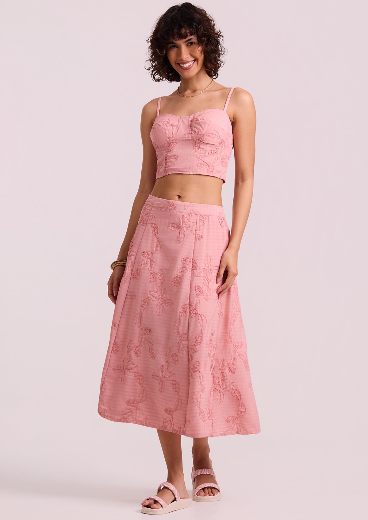 image_2a65fb79-bea9-4ccd-9bde-b6a863a1b9f9