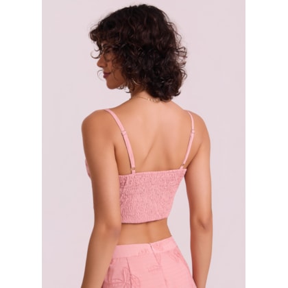 image_53664976-e47a-478f-9bfe-49209187e440