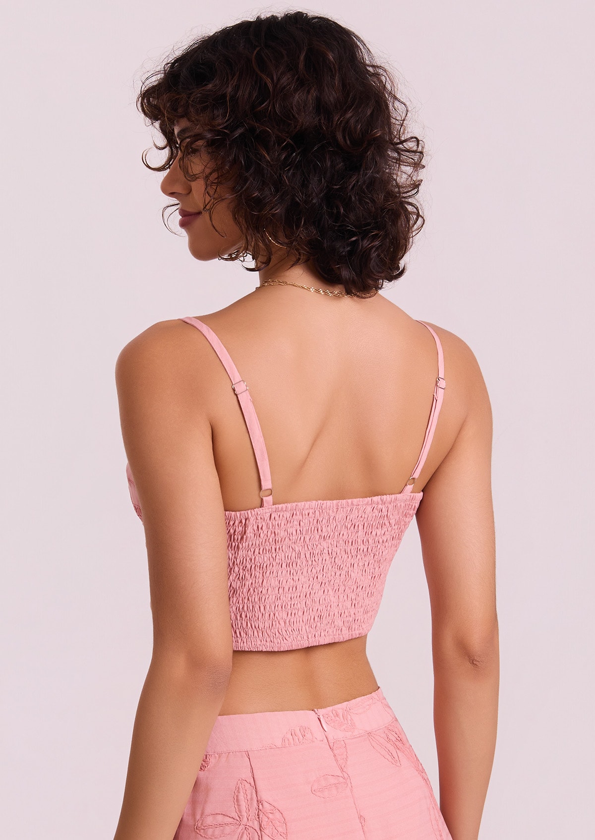 image_bcf56994-6616-47ed-bbd8-781be0dcbf9a