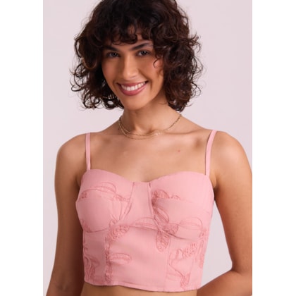 image_db098bfc-315a-498d-ba43-8a3424e9b095