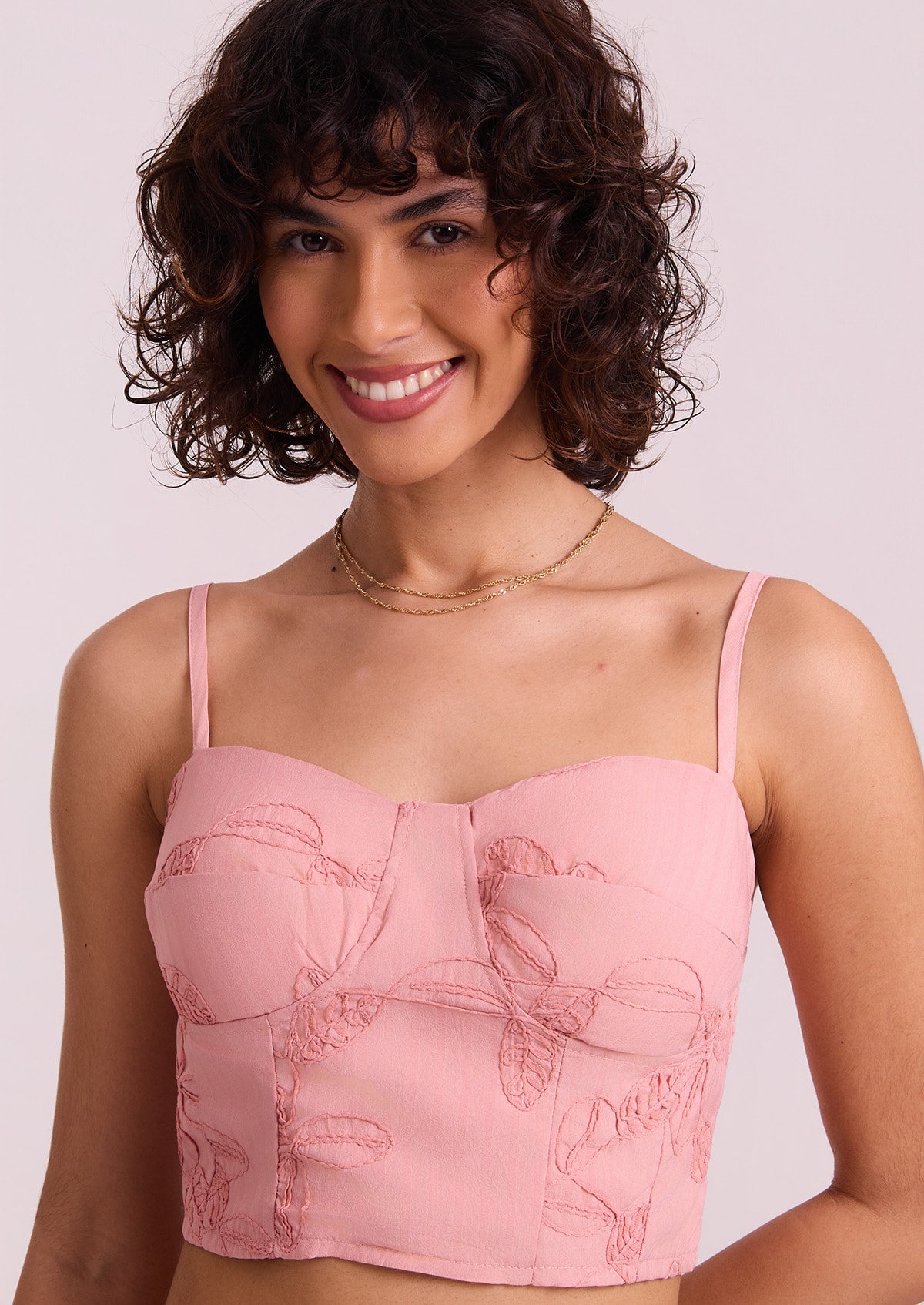 image_38a10405-983f-402f-a722-1118b1c247d0