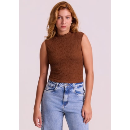 image_5a24cfb6-23e1-4eeb-a517-88654445c768