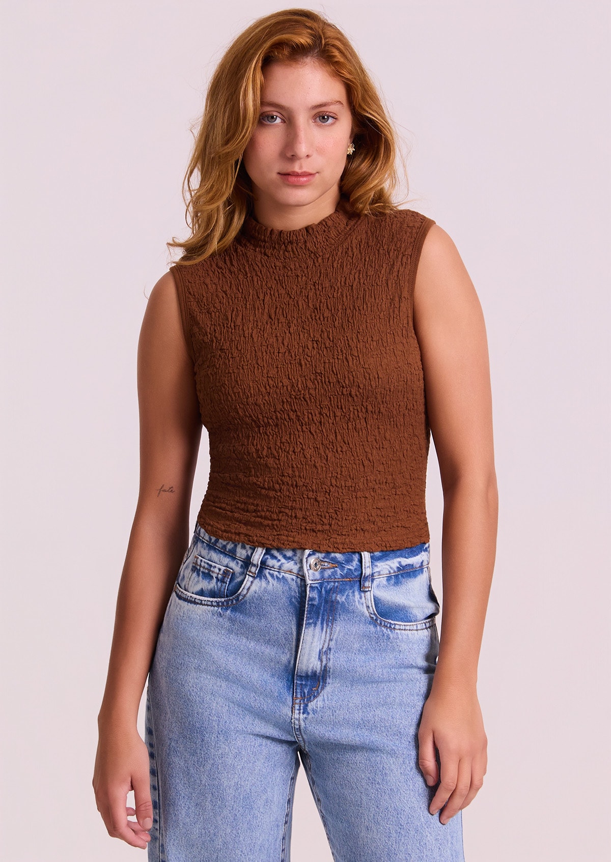 image_5a24cfb6-23e1-4eeb-a517-88654445c768