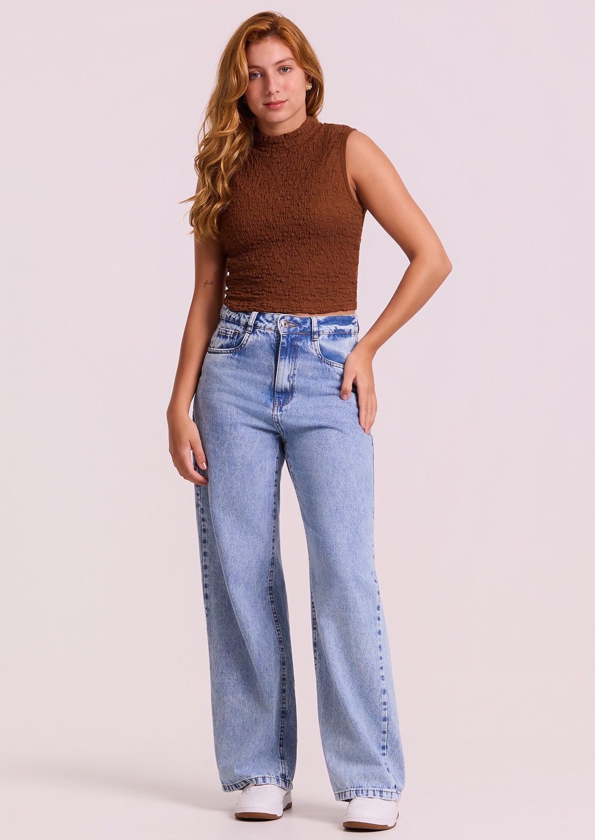 image_38a2c419-0721-4bdb-a596-63474b8b453e