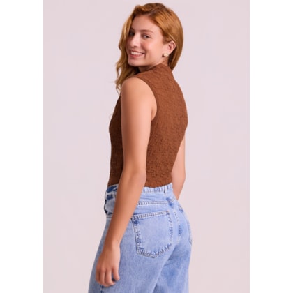 image_fa2b0578-69d5-4877-9b32-1c05adabd881