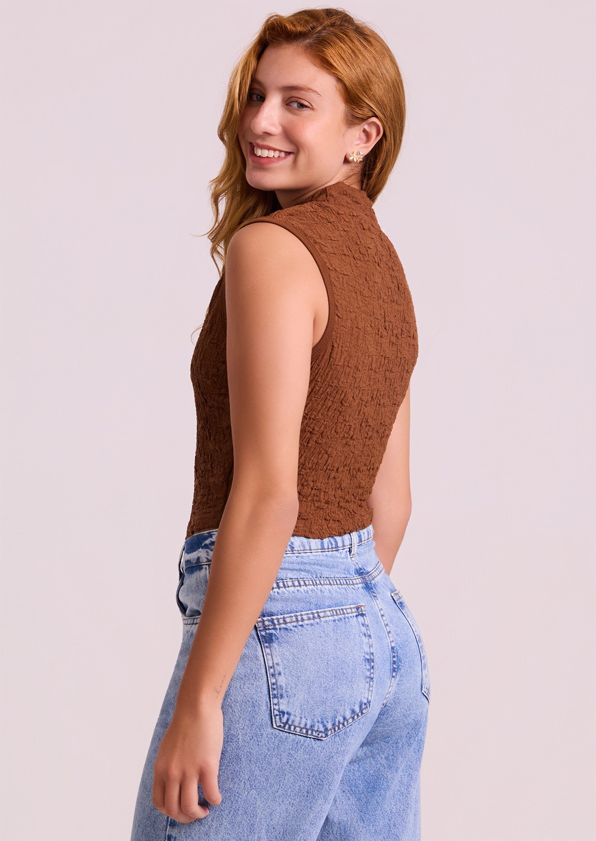 image_cdecfb85-28f4-4d5d-9f28-f8f2431e03e7