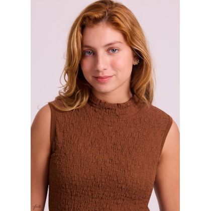 image_341a612a-fdf8-4eb9-82ff-de31c64739b6