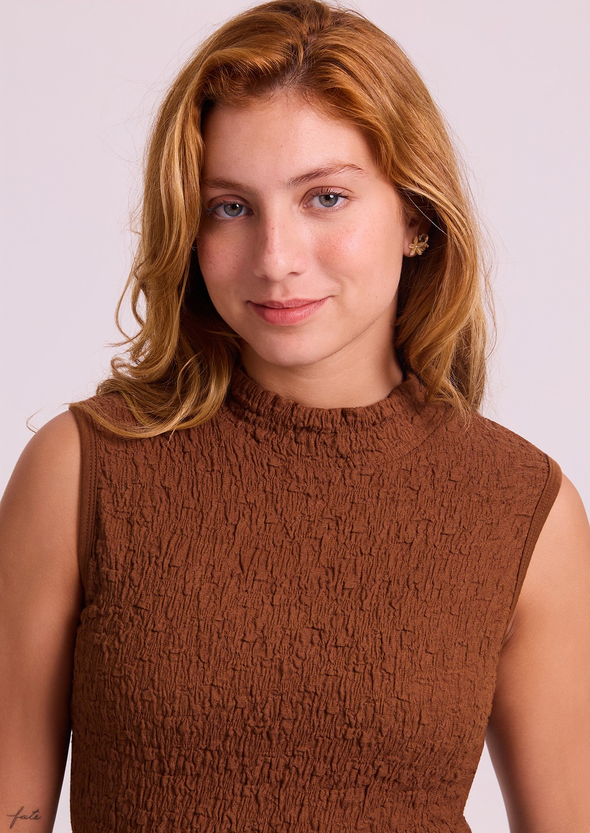 image_9ec5aeff-b945-4da7-8a35-0cfd588b17b9