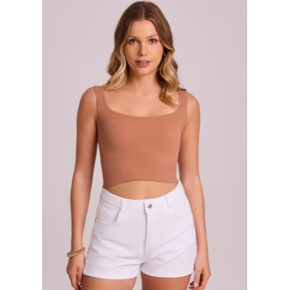 image_70b8560f-a803-4186-9b4a-2a353f65c31d