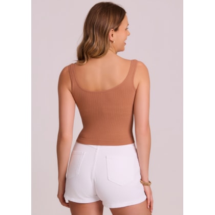 image_3a36774b-6862-4dee-944f-4bde02d06fdc