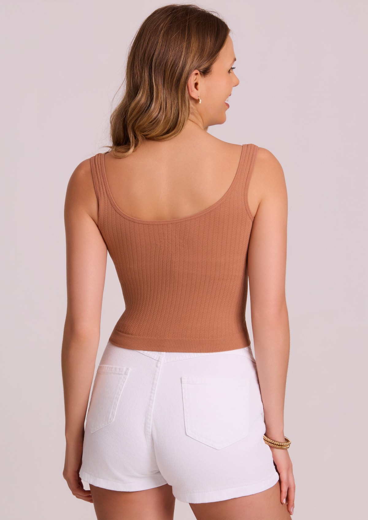 image_a6f8a394-d303-41d5-b7cd-0b6f5a48c04f