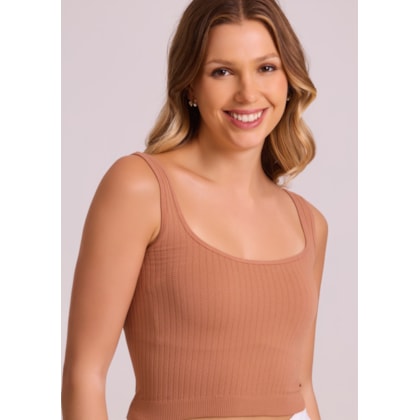 image_4f199d82-0cef-4e51-be91-9ce683b9cf88