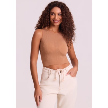 image_24c2ecb5-5f83-4033-bf74-f695e9c7e0cd