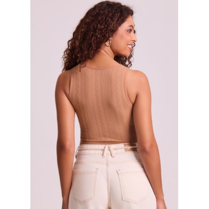 image_6f6a119b-2aff-4bca-bc60-3d2136ba6d77