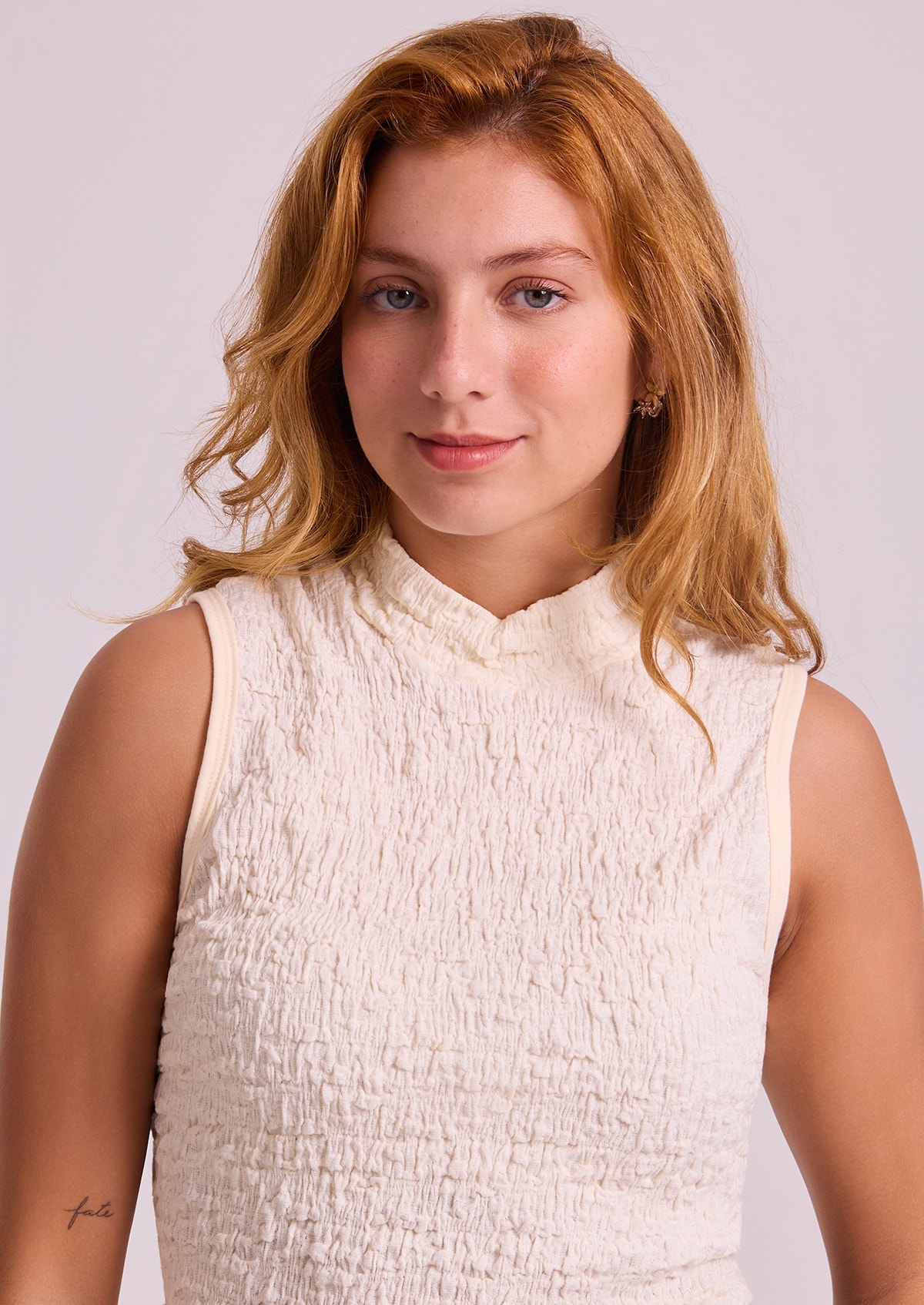 image_daa03dee-7eb7-45bf-a1c1-bb78bc05a354