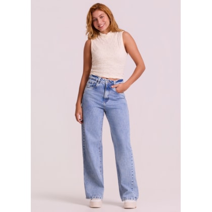 image_a1030b91-0868-41ec-b84c-400e4a9a61a4