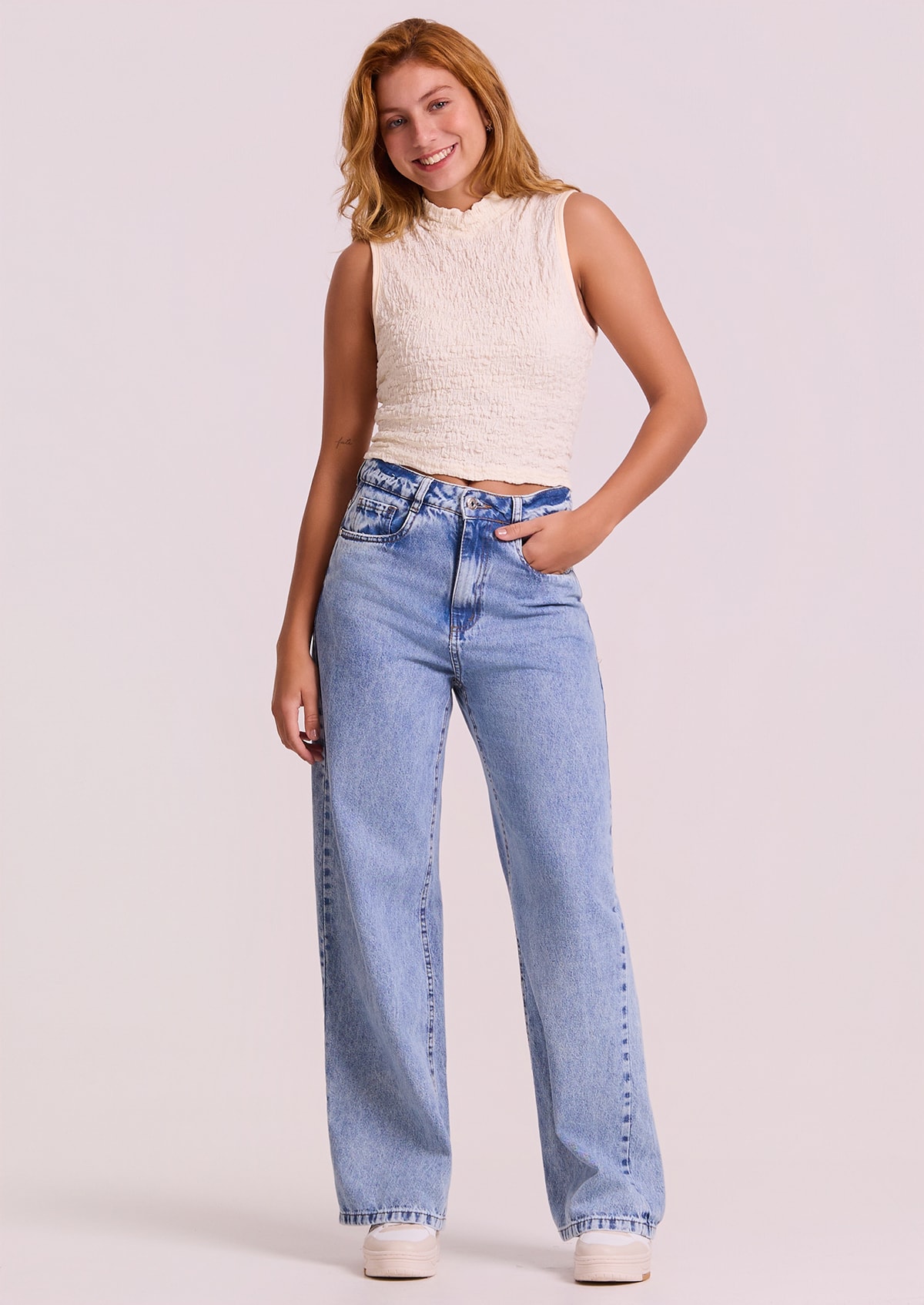 image_a1030b91-0868-41ec-b84c-400e4a9a61a4