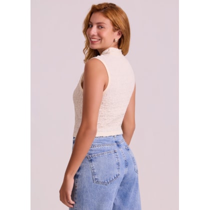 image_dbe8e355-4cfb-4fe0-9086-35dc86ea2dfe