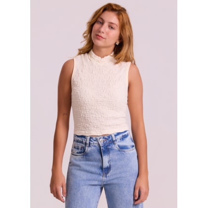 image_7f75ec86-cb04-489f-b36c-99892322511e