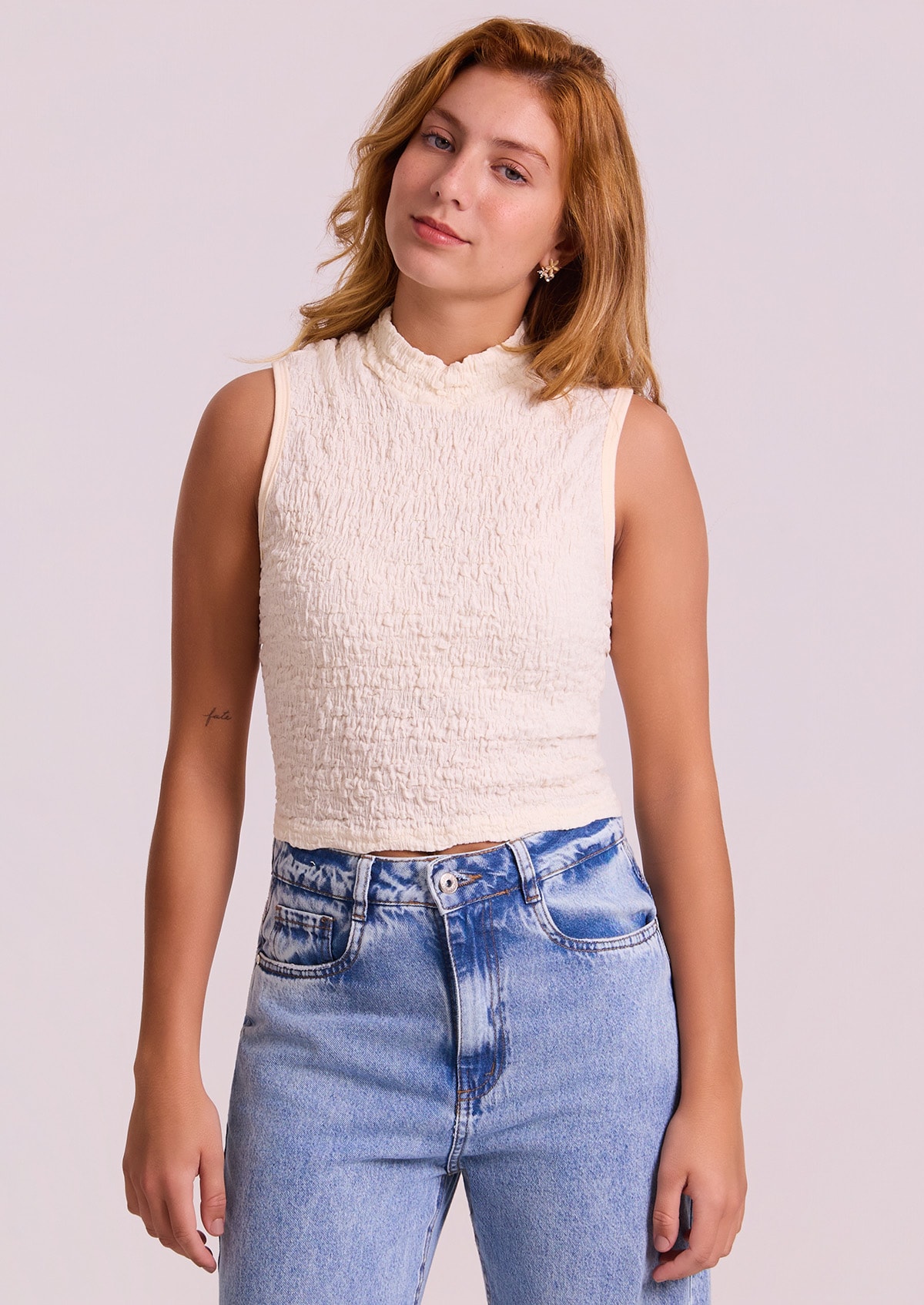 image_a24561cc-0850-4aba-885d-8776b4149d2d