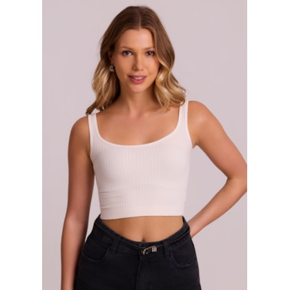 image_29276c98-dc55-4d34-ae03-058675d0e038