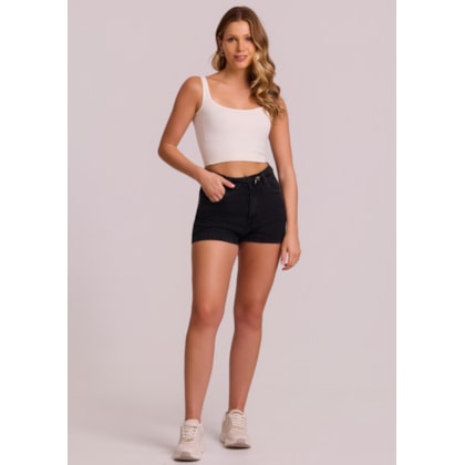 image_e81fc05a-a00c-436d-8bb7-66f015b6dbac