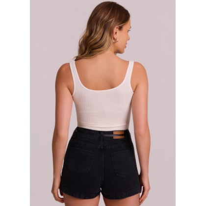 image_a0dd9d0d-d46a-41e5-a17a-695139667003