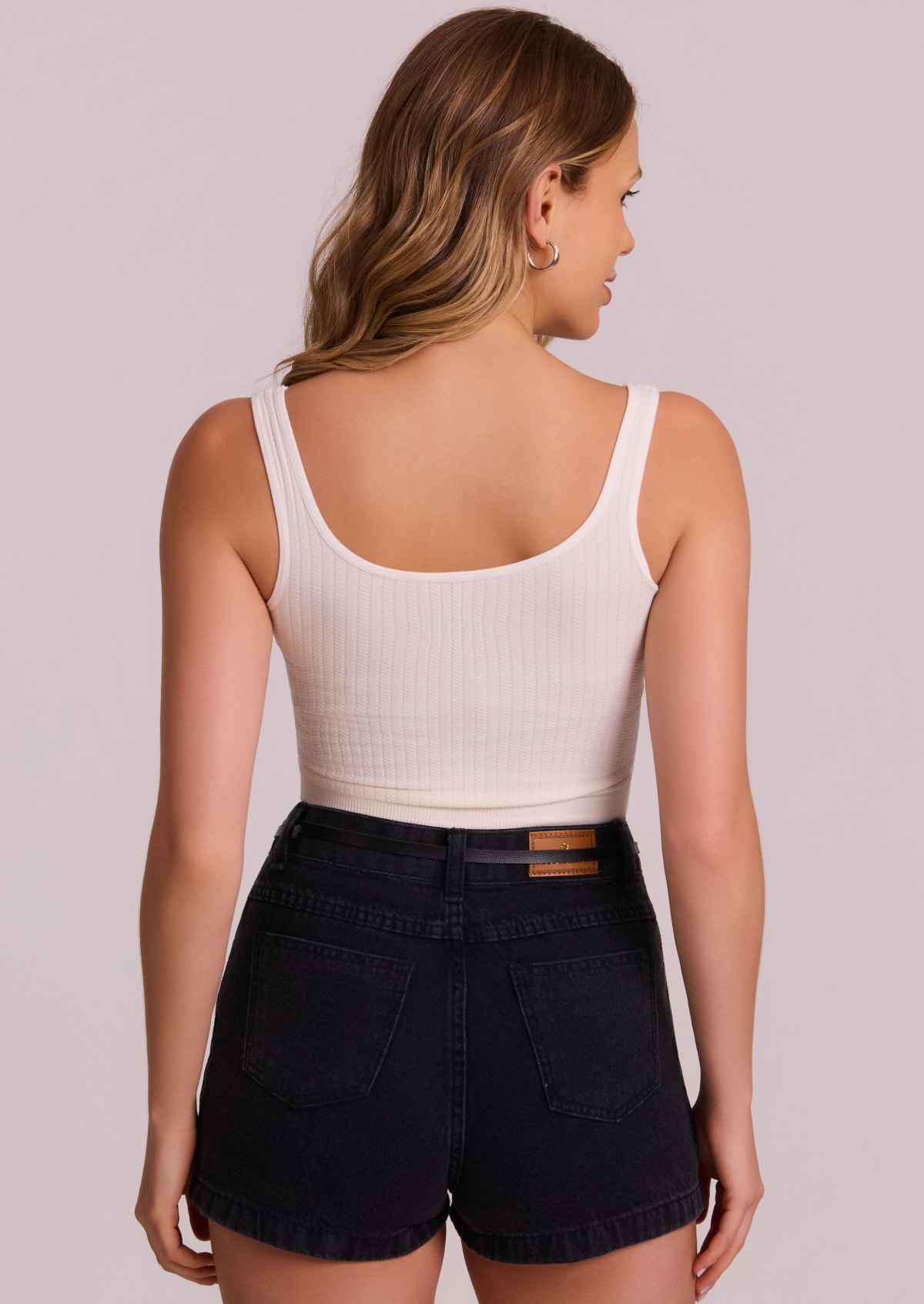 image_aed58861-e9f2-4a67-b134-20fb865a8f6f