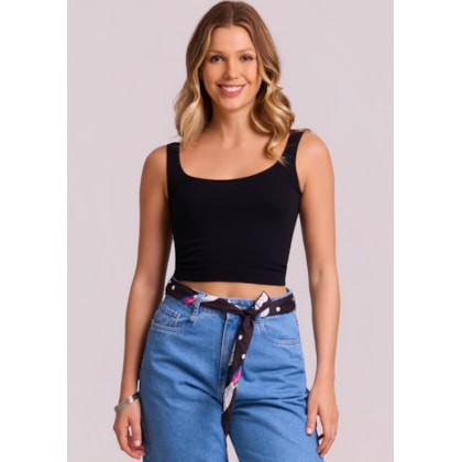 image_c0a13121-cc08-46e0-9e3a-978b19cedcb0