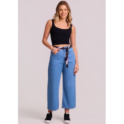 image_77acb3c4-501b-4bea-a662-341a235b795a