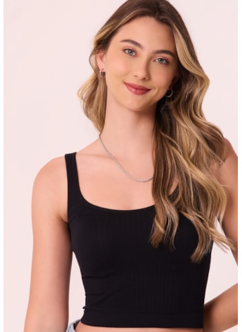Imagem de Produto