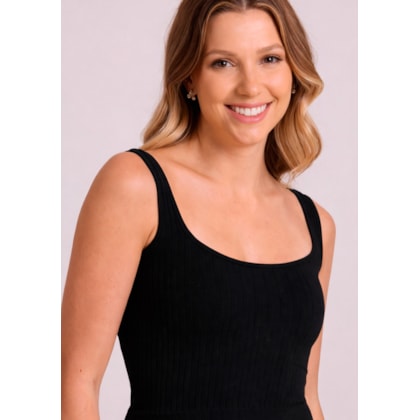 image_4b2013d6-51ec-4aa2-bae9-02ee89e90f58