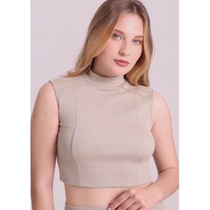 image_0223f55b-04a0-46b1-8b7a-461d87a0b58a