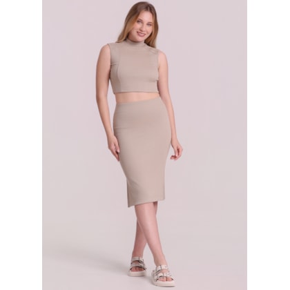 image_1bac5318-432a-4868-98cf-8e8a325e5e82