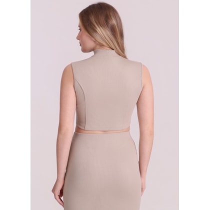 image_e15a3c89-4f95-4dff-8000-60818b167830