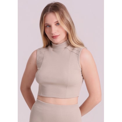 image_2d4ef243-e7ea-453c-8b0f-13009574722f