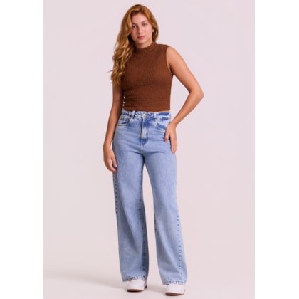 image_16d65894-d884-4c8a-9df8-1568af9e11a5