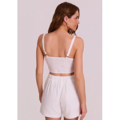 image_c88aeb3e-b488-409f-9787-a159a1bf3234