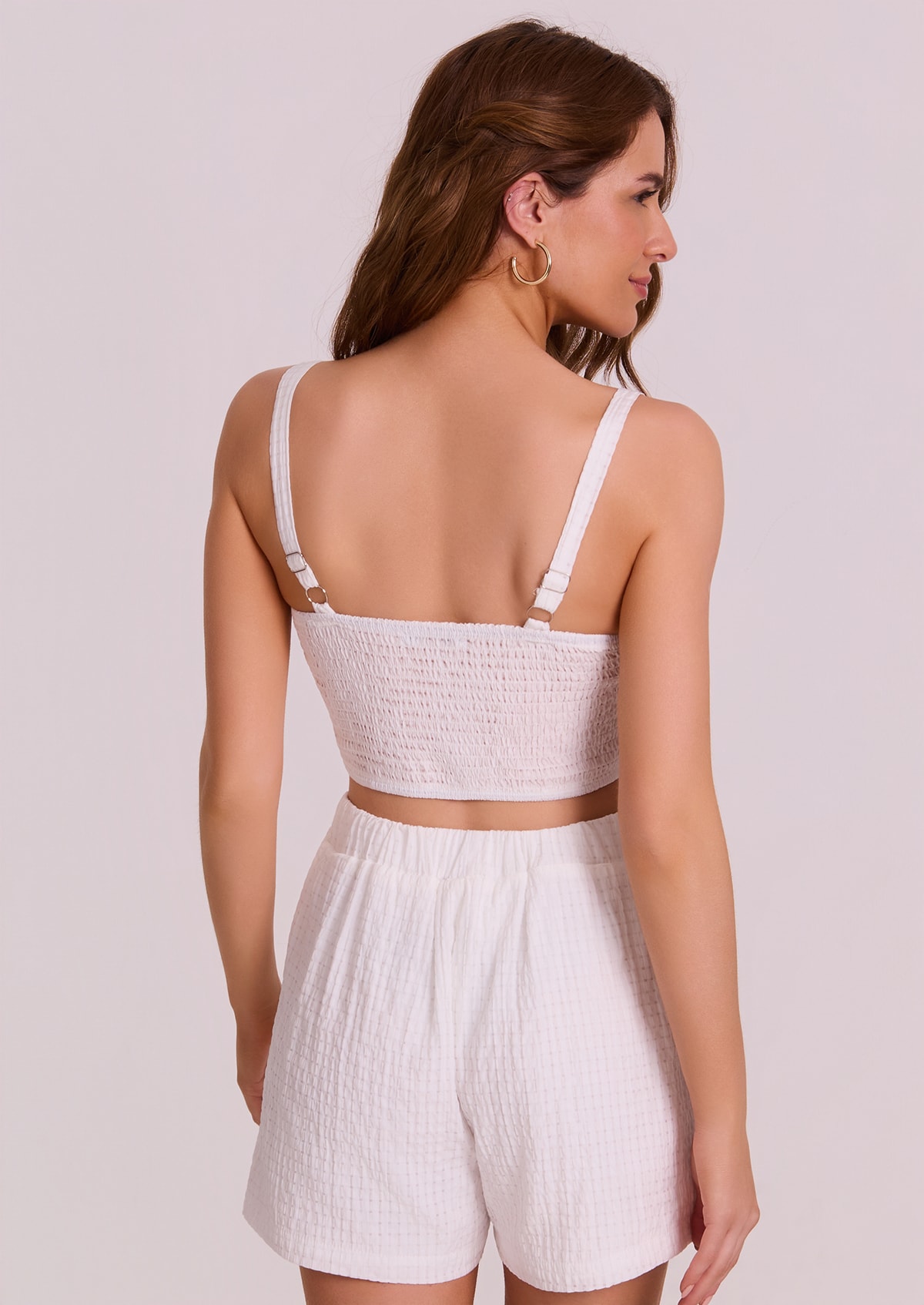 image_bc066859-4671-431f-9961-f445a847b435