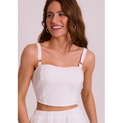 image_8da8f7a7-f5ef-494b-a922-d6bee51c87ea