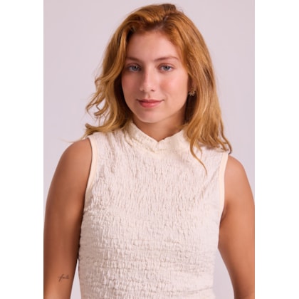 image_b726970c-591b-463e-8cfe-94a508924560