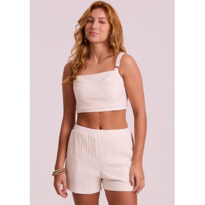 image_914385f4-b1c6-4ad3-86b6-c084a706ff2f