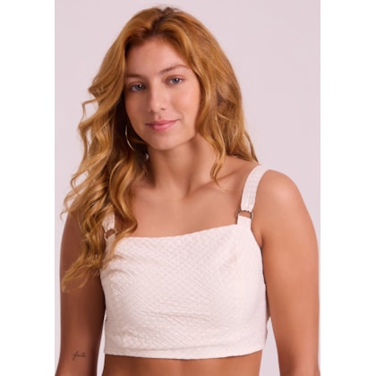 image_e64f1165-be6a-4247-a122-59090593640a