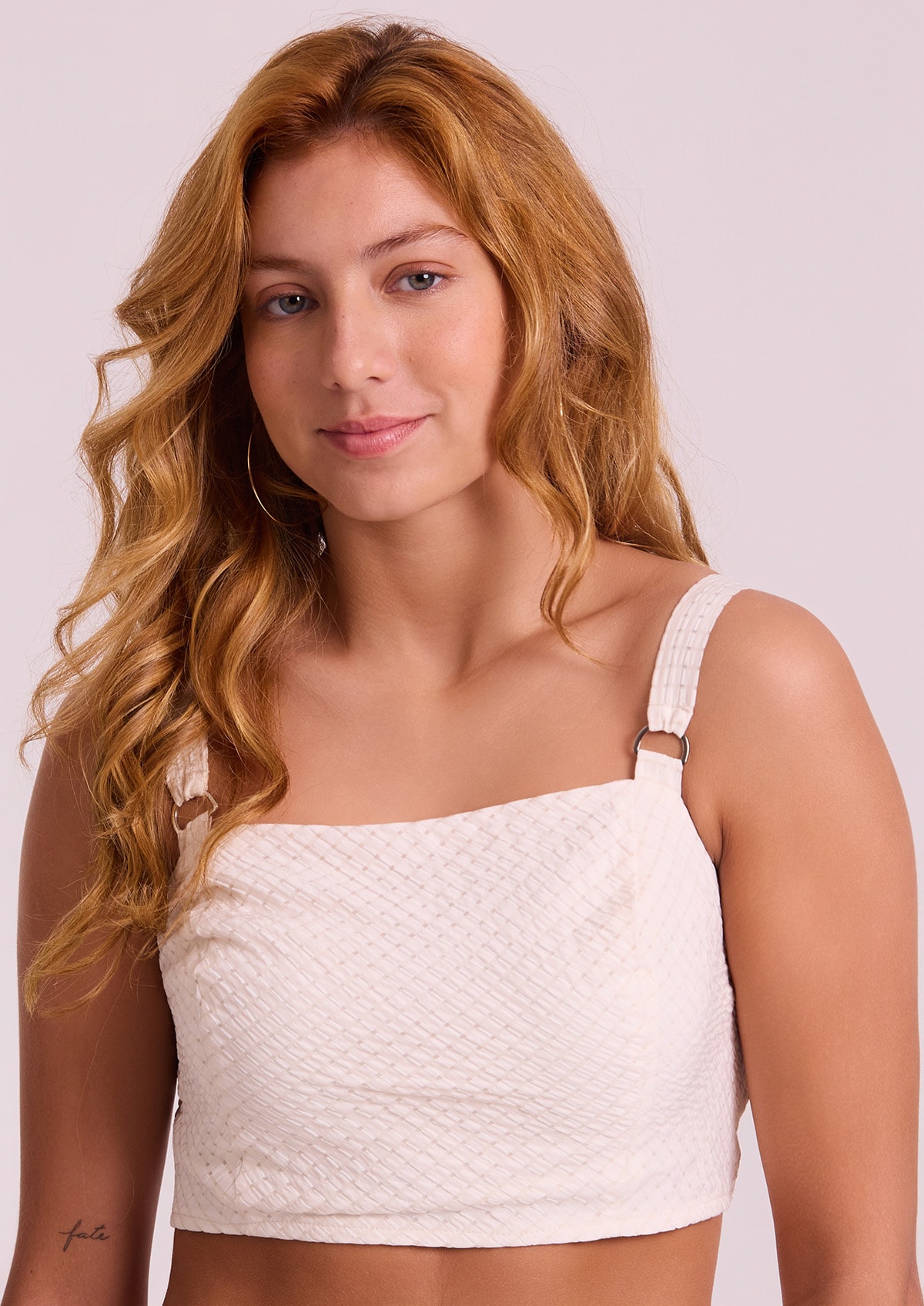 image_f3d0b14d-187c-4f54-a309-de294e5df61b